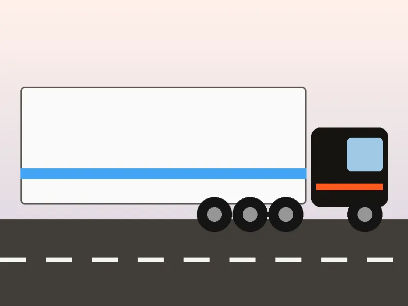 Camionul CE4971929
