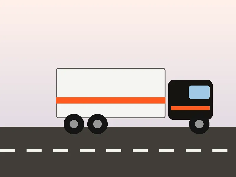 Camionul C10727785